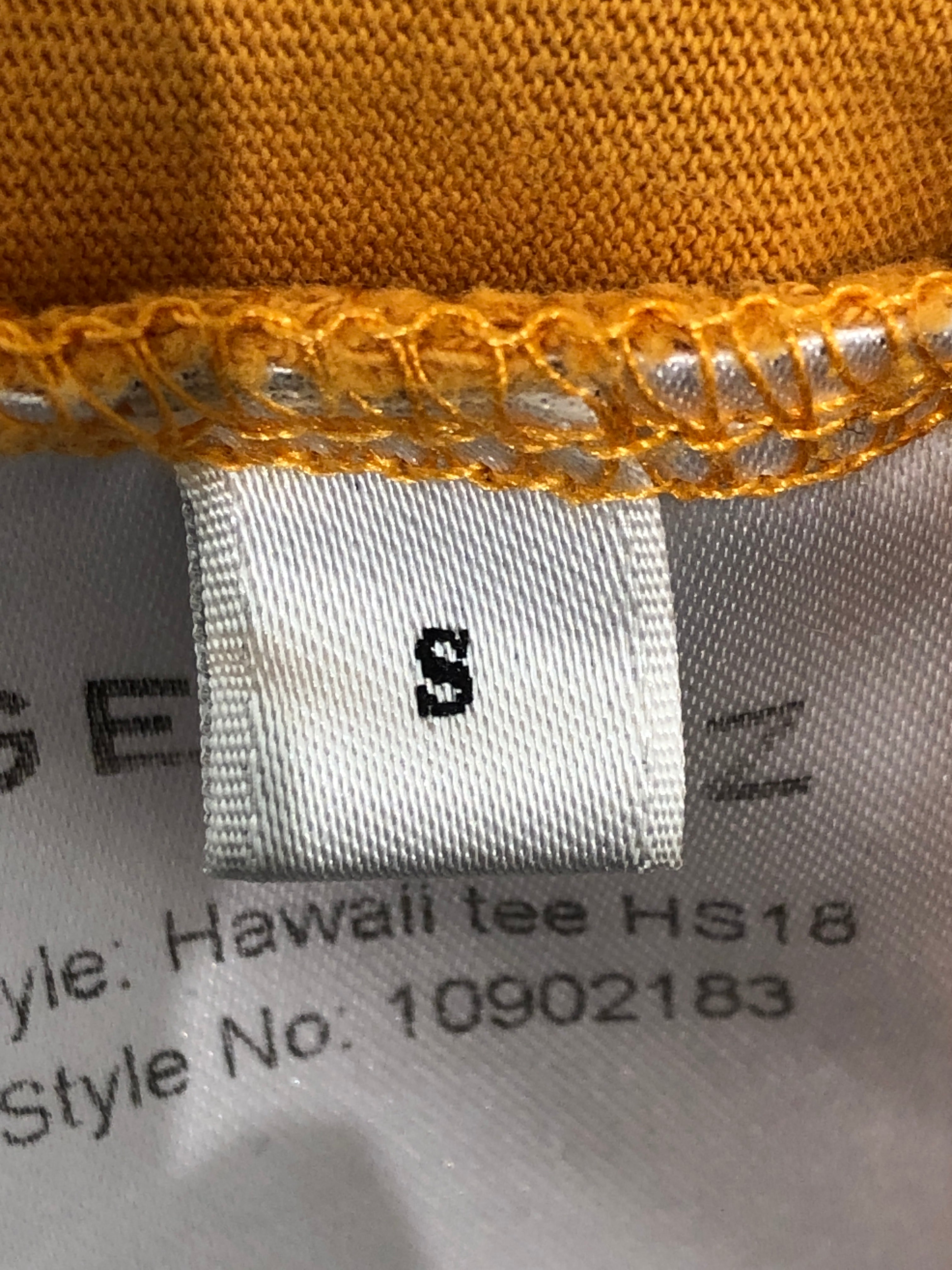 Gestuz T-shirt